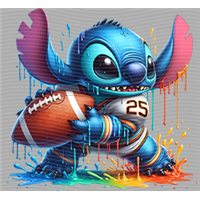 Stitch-SH  336